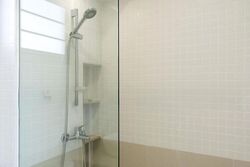 Blk 591A Cheng San Court (Ang Mo Kio), HDB 4 Rooms #633142181